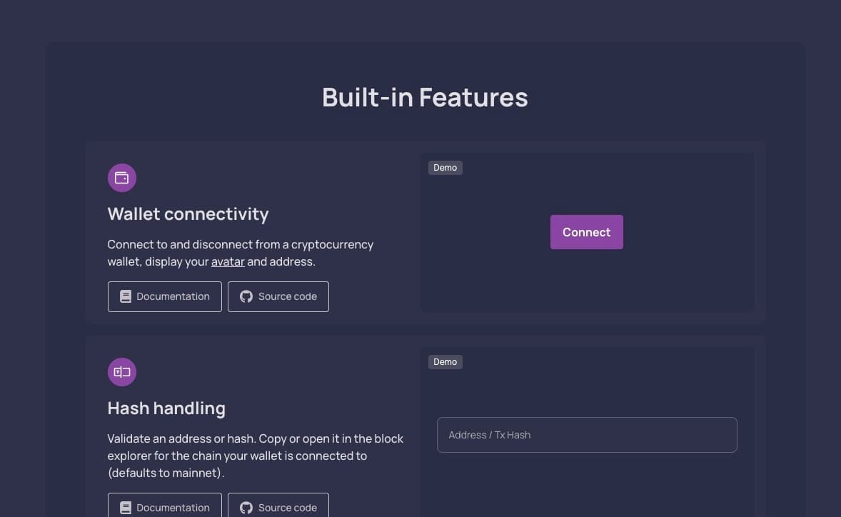 Get Boosted: Power Up Your dApp Development