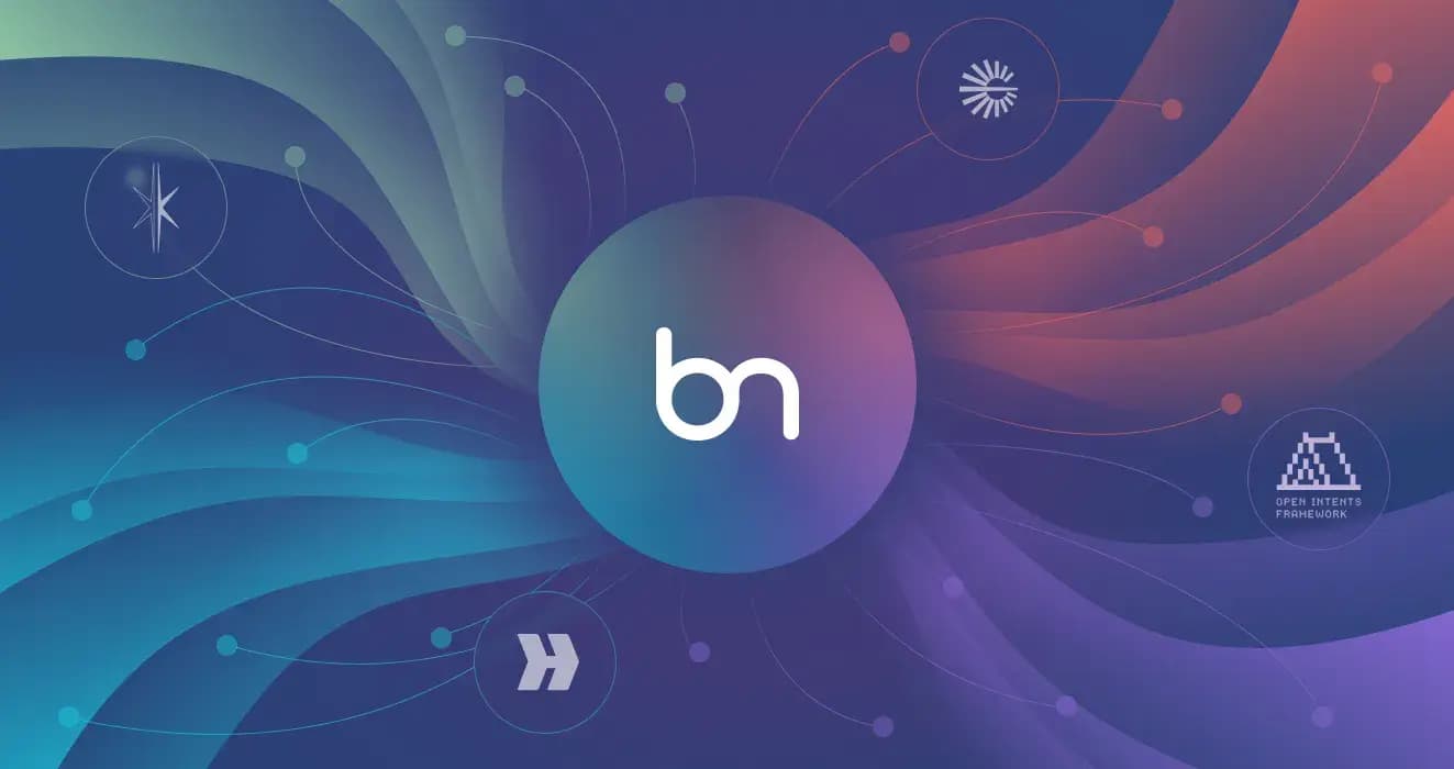 Intro to Interop Experience: OIF 1.0, Hyperlane, Khalani, Espresso