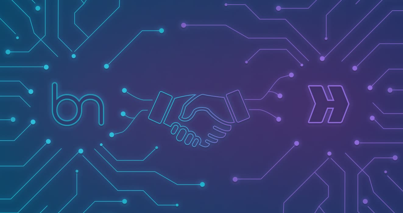 The Interop Experience: BootNode’s Path into Hyperlane via Bounties