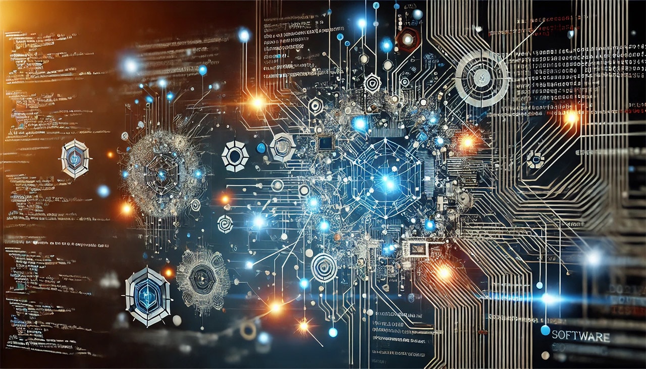 Quality Assurance in Web3: Setting Up for Testing