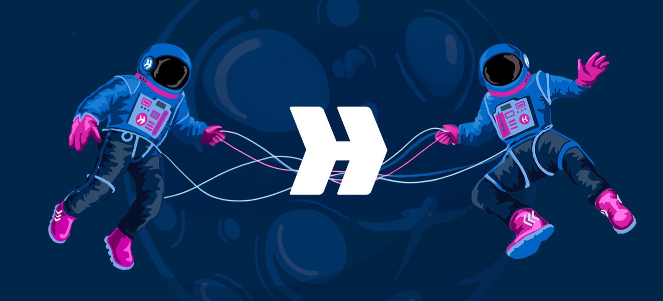 Hyperlane Warp Routes Rebalancer