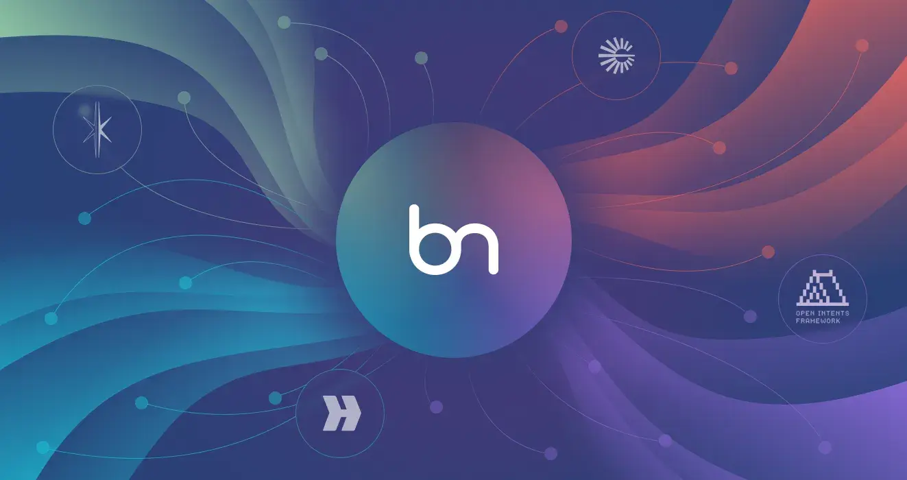 Intro to Interop Experience: OIF 1.0, Hyperlane, Khalani, Espresso