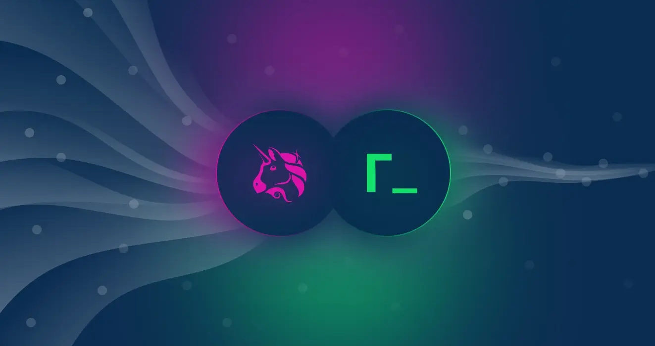 How We Built StableSwap Hooks for Revert Finance on Uniswap v4