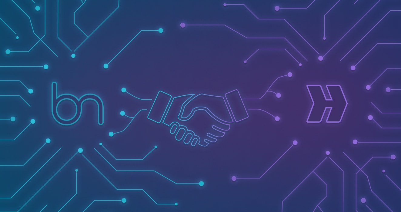 The Interop Experience: BootNode’s path into Hyperlane via bounties