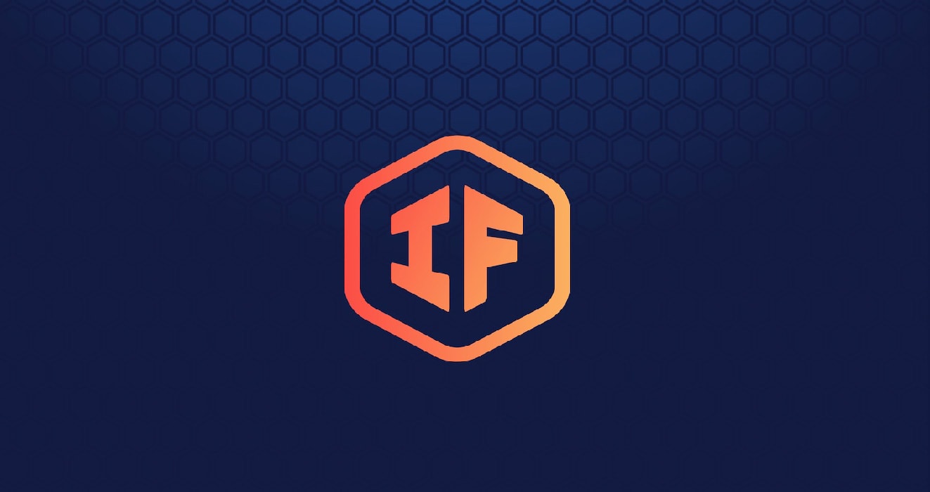 The OIF chapter: a practical, modular path to intent products