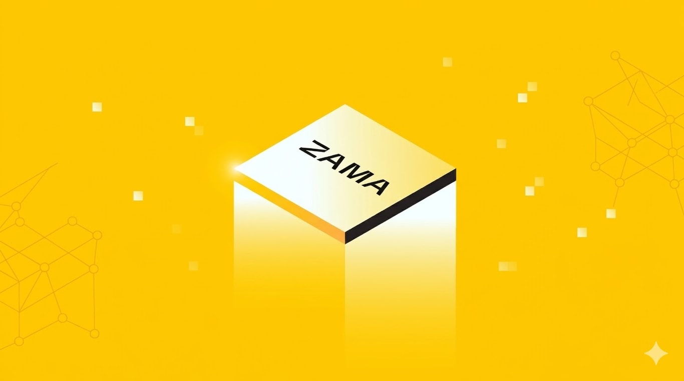BootNode's journey into Zama's fhEVM: The raw developer experience